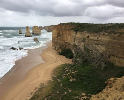 ferntouristik_unterwegs_great-ocean-road_twelve-apostels