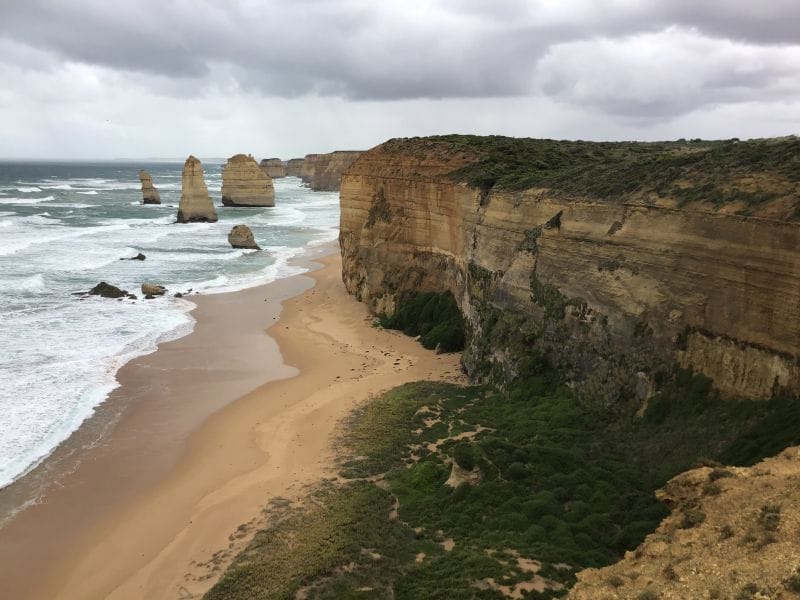 ferntouristik_unterwegs_great-ocean-road_twelve-apostels