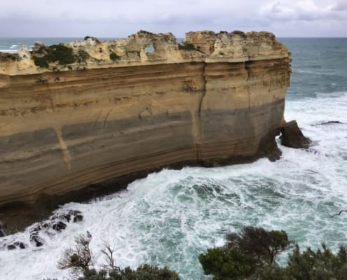 ferntouristik_unterwegs_great-ocean-road_twelve-apostels_2