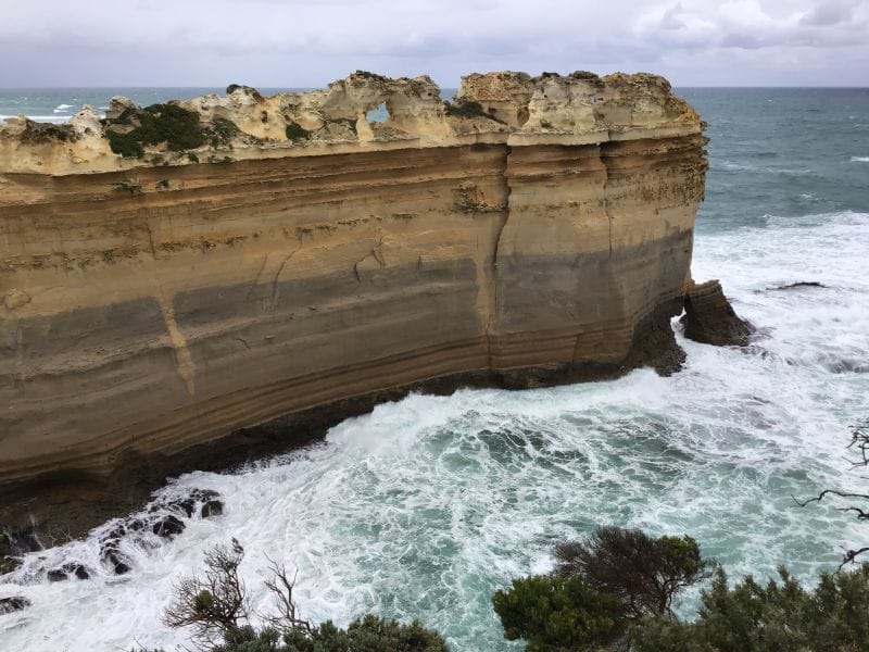 ferntouristik_unterwegs_great-ocean-road_twelve-apostels_2