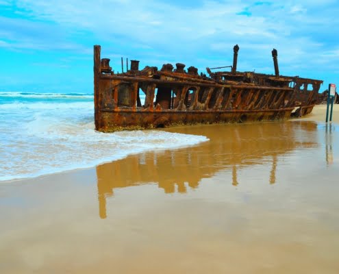 fraser-island-1130302_1280