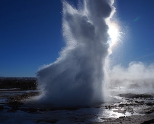 geyser-3242008_1280