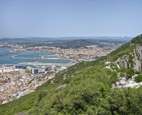 gibraltar-3758479_1280