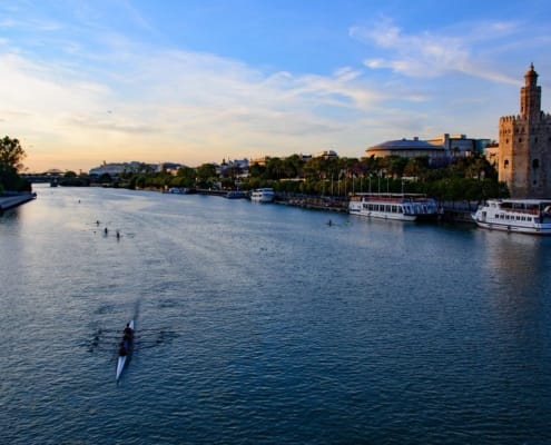 guadalquivir-868945_1280