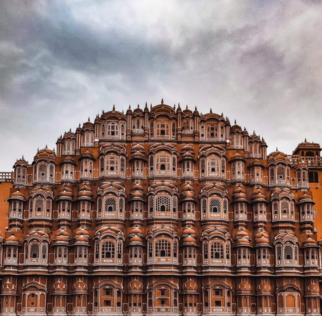 jaipur-4027735_1280