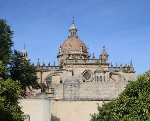 jerez-de-la-frontera-4716179_1280