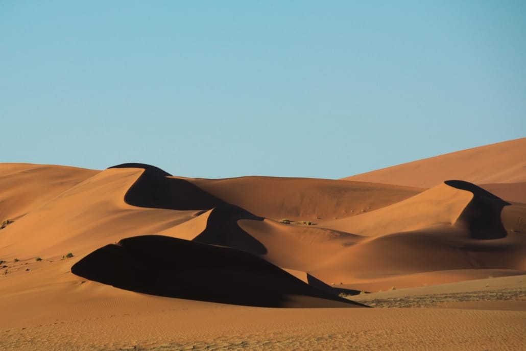 kuloser-desert-1628420