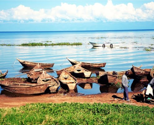 lake-victoria-513519_1280