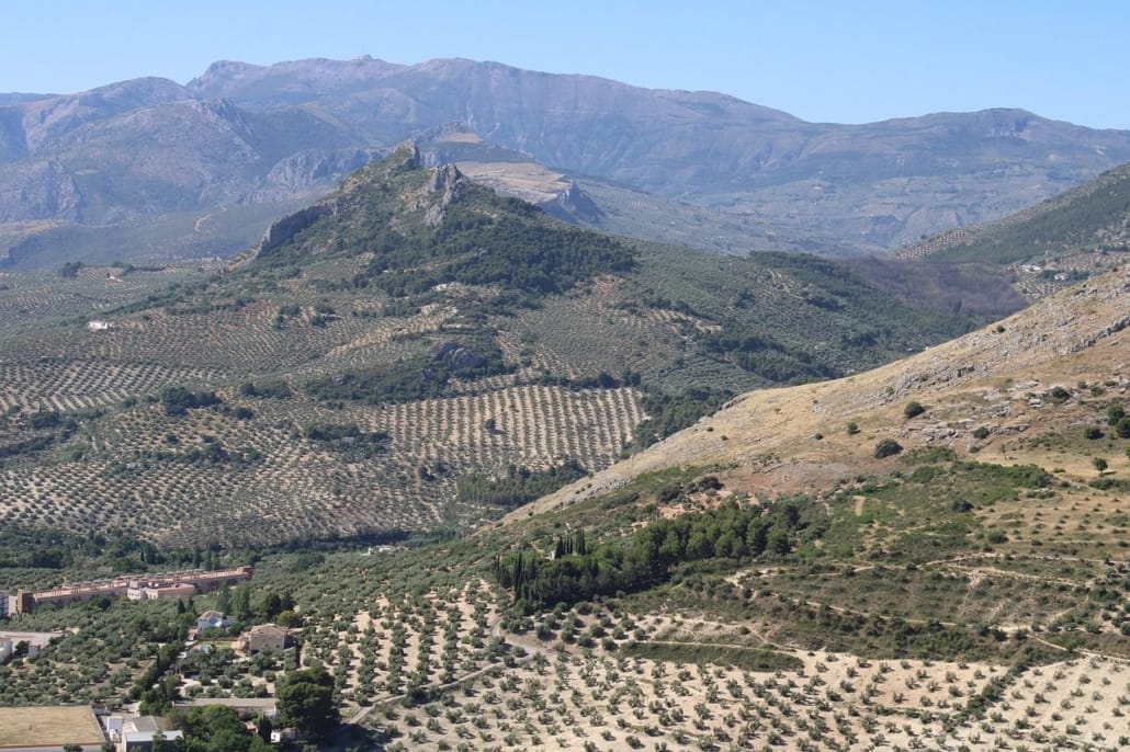 landscape-4547787_1280