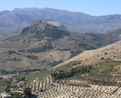 landscape-4547787_1280