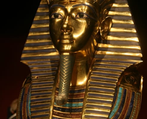 matthias_lemm-pharaoh-3445630