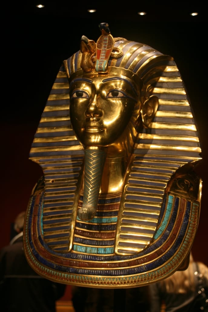 matthias_lemm-pharaoh-3445630