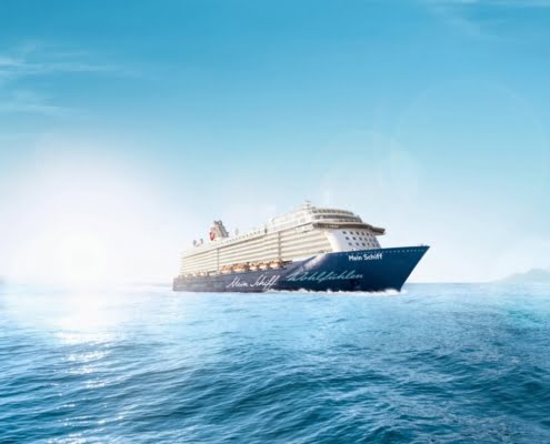 mxpportimage_10000188