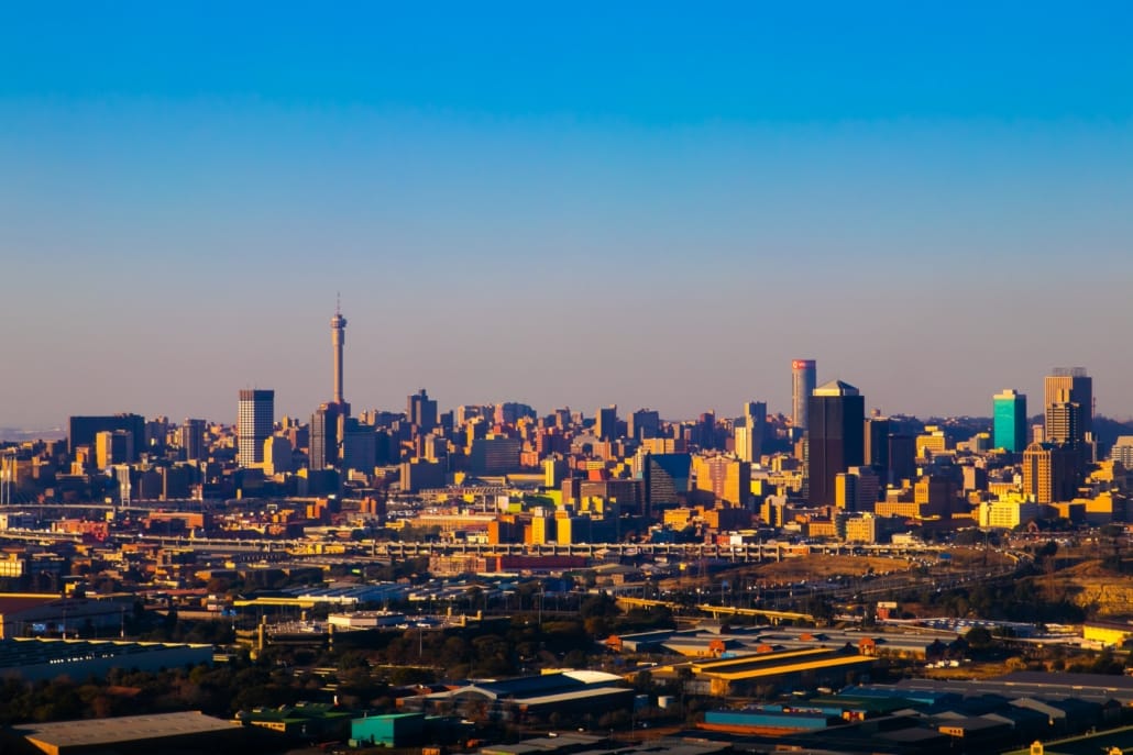 mzgiaconte-johannesburg-4322256
