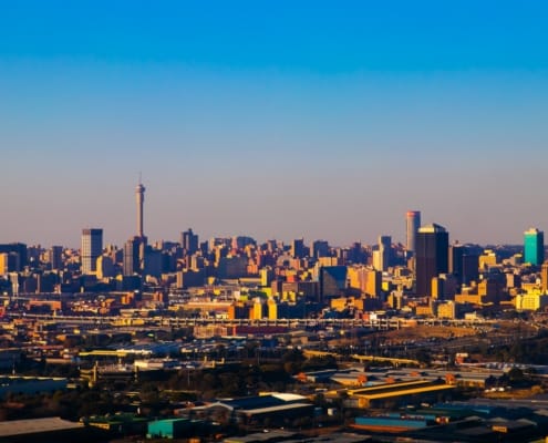 mzgiaconte-johannesburg-4322256
