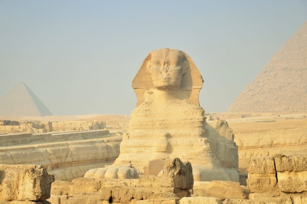 nadinedoerle-egypt-1179193 (1)