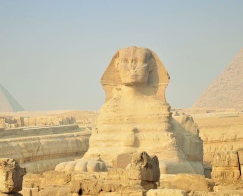 nadinedoerle-egypt-1179193 (1)