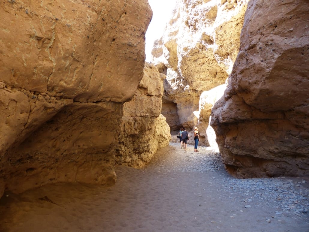 pixabairis-sesriem-canyon-902429