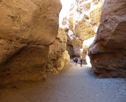pixabairis-sesriem-canyon-902429