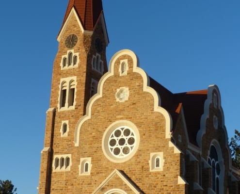 pixabairis-windhoek-902307