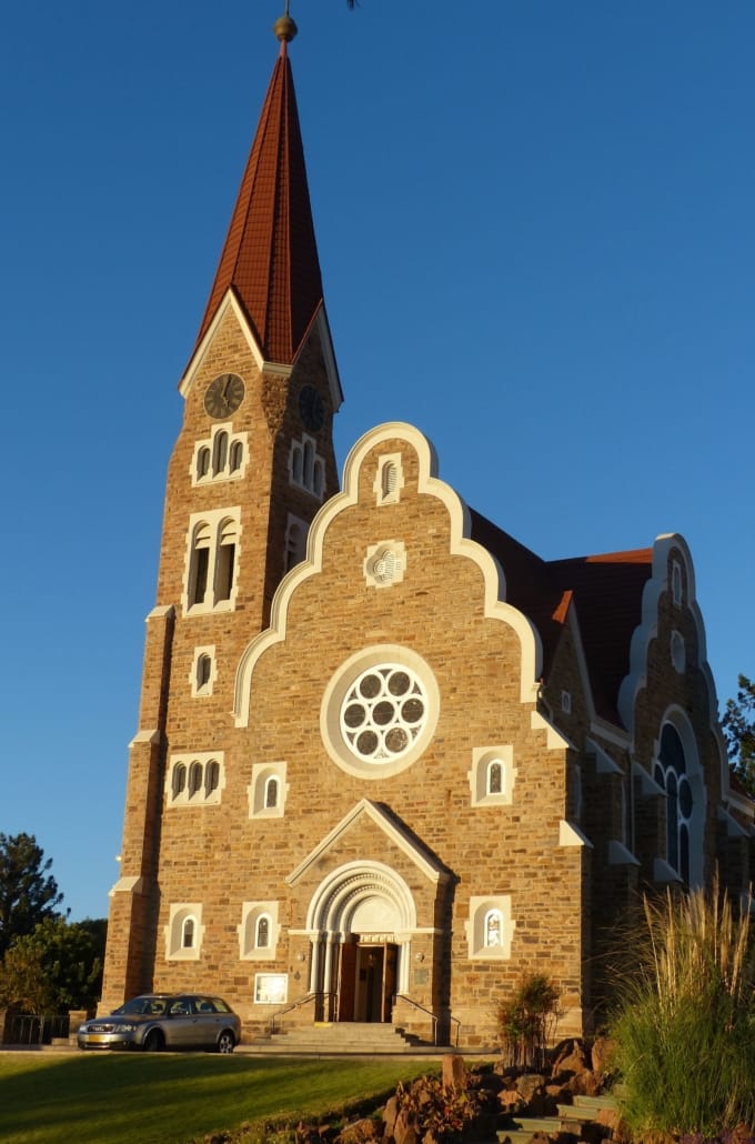 pixabairis-windhoek-902307