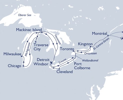 rk_HAM21-2020_Montreal_Montreal