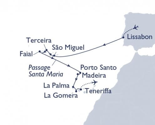 rk_HAM06-15_ponta_delgada_las_palmas_blau