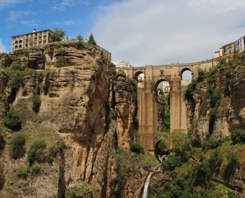 ronda-2154601_1280