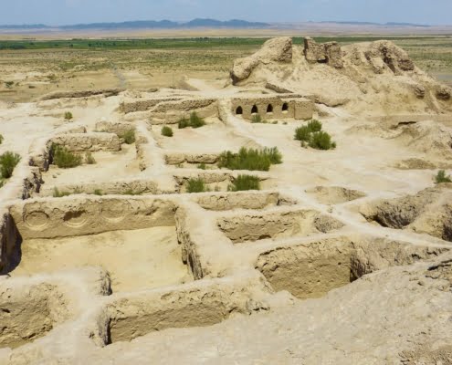 tamanna-kala-198578_1280