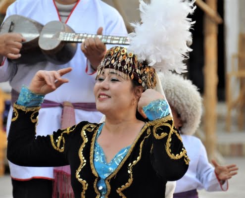 uzbekistan-2972597_1280