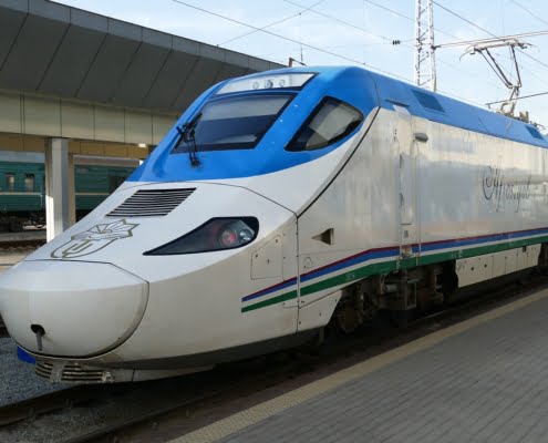 uzbekistan-4579332_1280