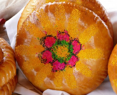 uzbekistan-4579339_1280