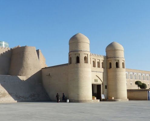 uzbekistan-4712936_1280