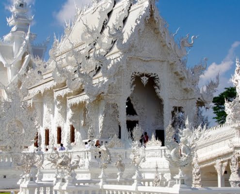 wat-rong-khun-1124696_1280