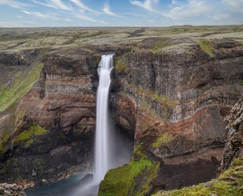 waterfall-5428467_1280